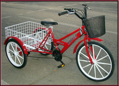 3+tekerlekli+bisiklet-02+ybs.jpg
