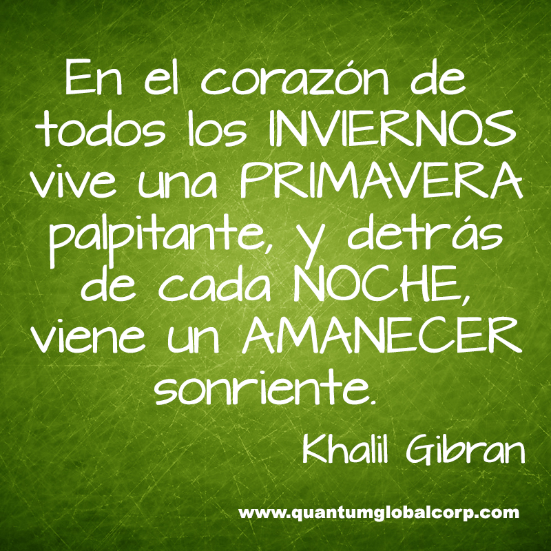 QUANTUM GLOBAL CORP. NEWS: julio 2016