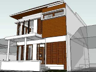 Desain Rumah Impian, jasa desain rumah impian, Membangun  Rumah Impian, rumah impian, rumah impian keluarga, 
