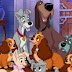 Watch Lady and the Tramp Online | Lady and the Tramp Watch Online