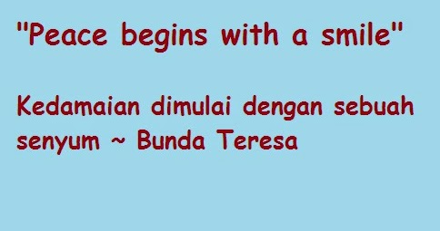 Kata Kata Bijak Kehidupan Tokoh Dunia Dalam Bahasa Kata Kata Bijak Kehidupan Tokoh Dunia Dalam Bahasa
