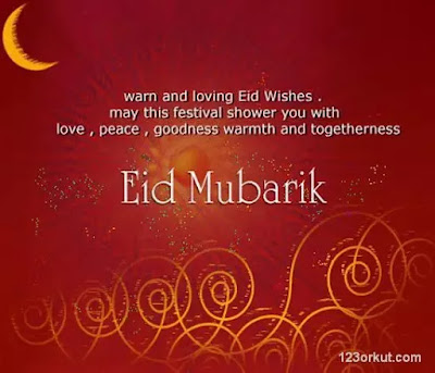 Eid wishes greetings in english Eid wishes greetings in english