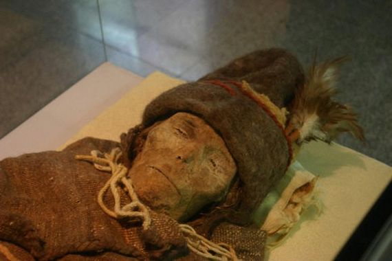 tarim-mummies08.jpg