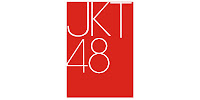 JKT48 Logo