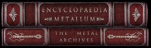 Scarlet Moon - Encyclopaedia Metallum: The Metal Archives