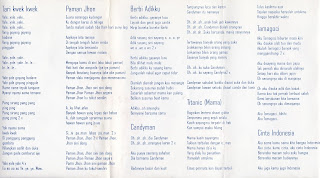 trio kwek kwek album tari samba http://www.sampulkasetanak.blogspot.co.id trio kwek kwek album tari samba http://www.sampulkasetanak.blogspot.co.id