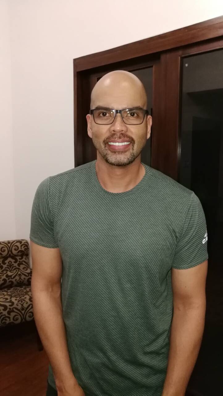 2019 year - Tina Dutta 2005 2019 year