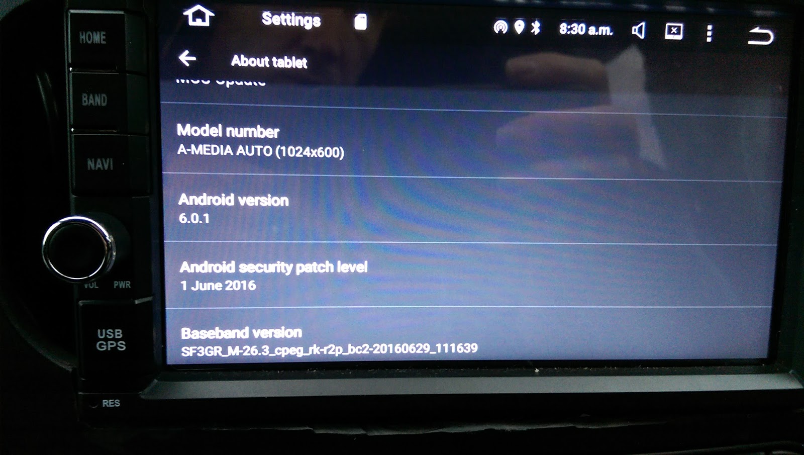 Как поставить логотип на магнитоле андроид. Как поставить логотип на магнитоле андроид. Логотип хундай солярис на магнитоле. Темы для андроид магнитолы. Как поставить логотип на магнитоле андроид.
