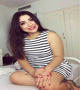 Femme cherche homme pour mariage agadir