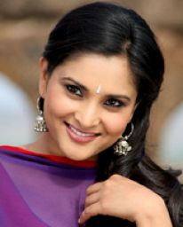 Ramya wallpaper,stills,photos and pictures ~ Celebrity Profiles