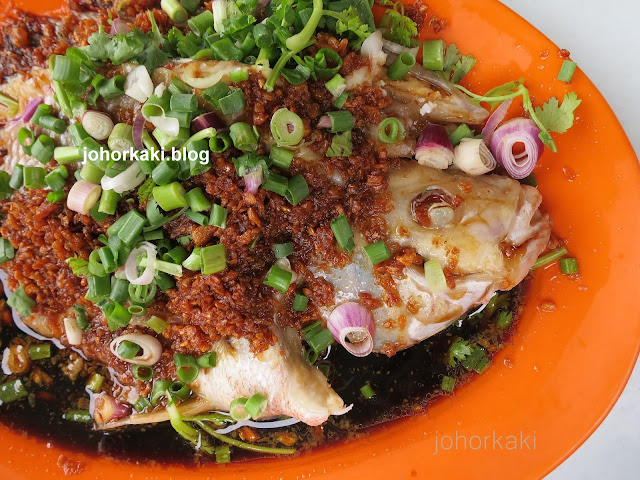 One Day Eat and Shop Trip in Johor Bahru JB One-Day-Eat-Shop-Trip-Johor-Bahru-JB