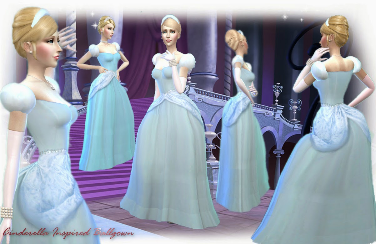 Disney I Do Wedding Shoes Disney I Do Wedding Shoes
