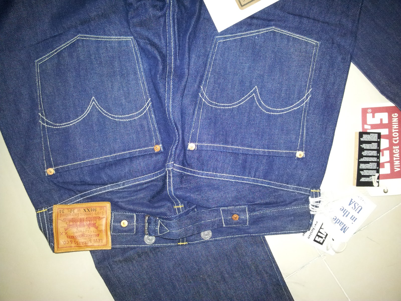 gap men's athletic jeans
