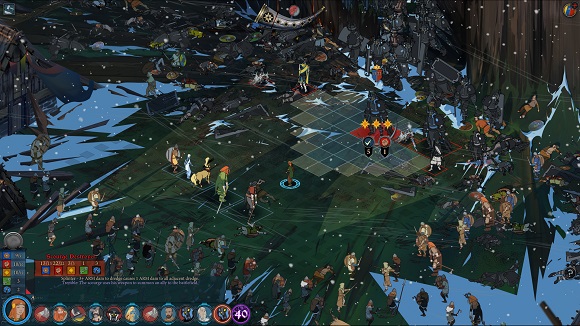 the-banner-saga-3-pc-screenshot-www.ovagames.com-4