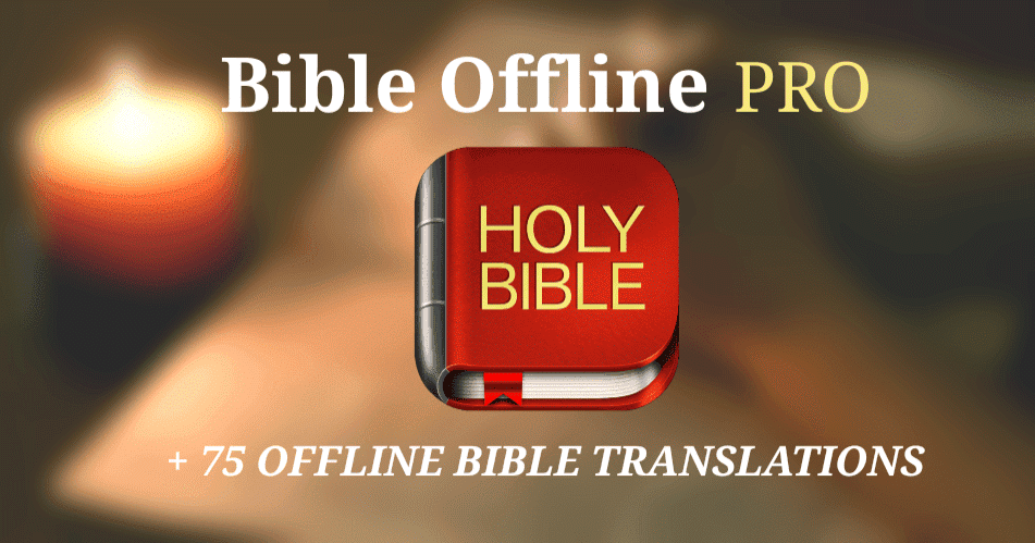 pc study bible version 5 torrent