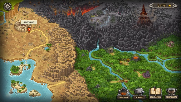 kingdom-rush-frontiers-pc-screenshot-www.deca-games.com-1