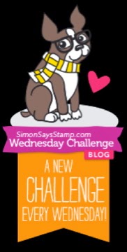 SSS Wednesday Challenges