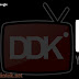 DDK #Cingire Diundang Google pada Launching YouTube Go