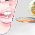 Swallow This, Fall Asleep Almost Instantly, Stay Asleep, and Wake Up Refreshed