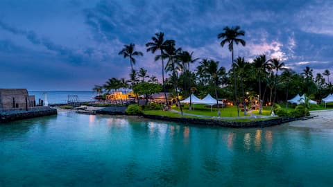 التعديل على الصور الملتقطة بزاوية 360 في الفوتوشوب