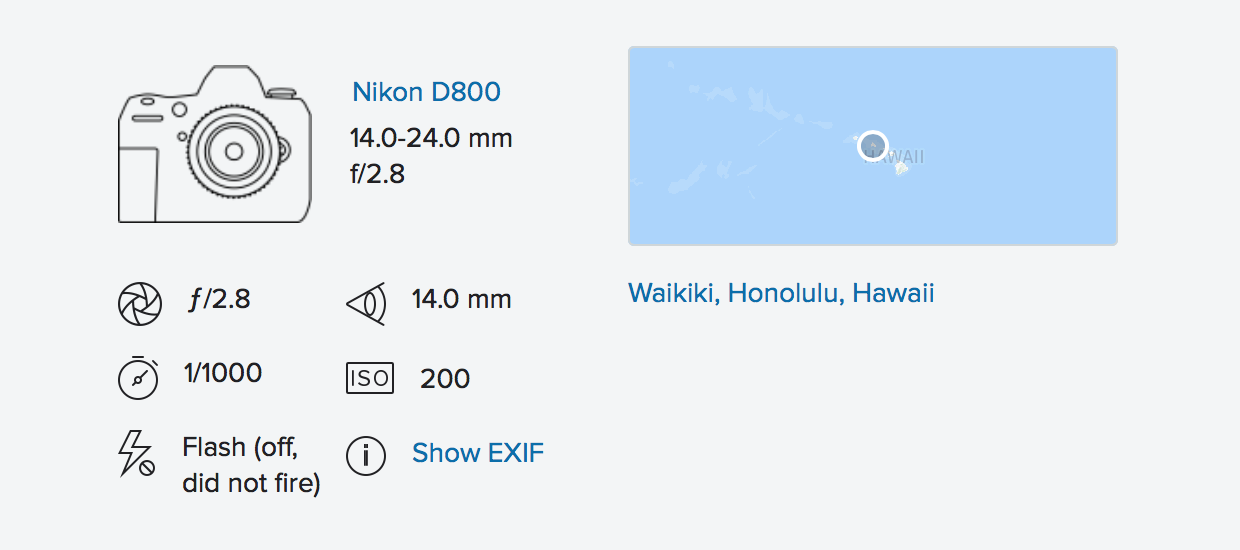 Lightroom Presets & Tutorials and Printable Calendars