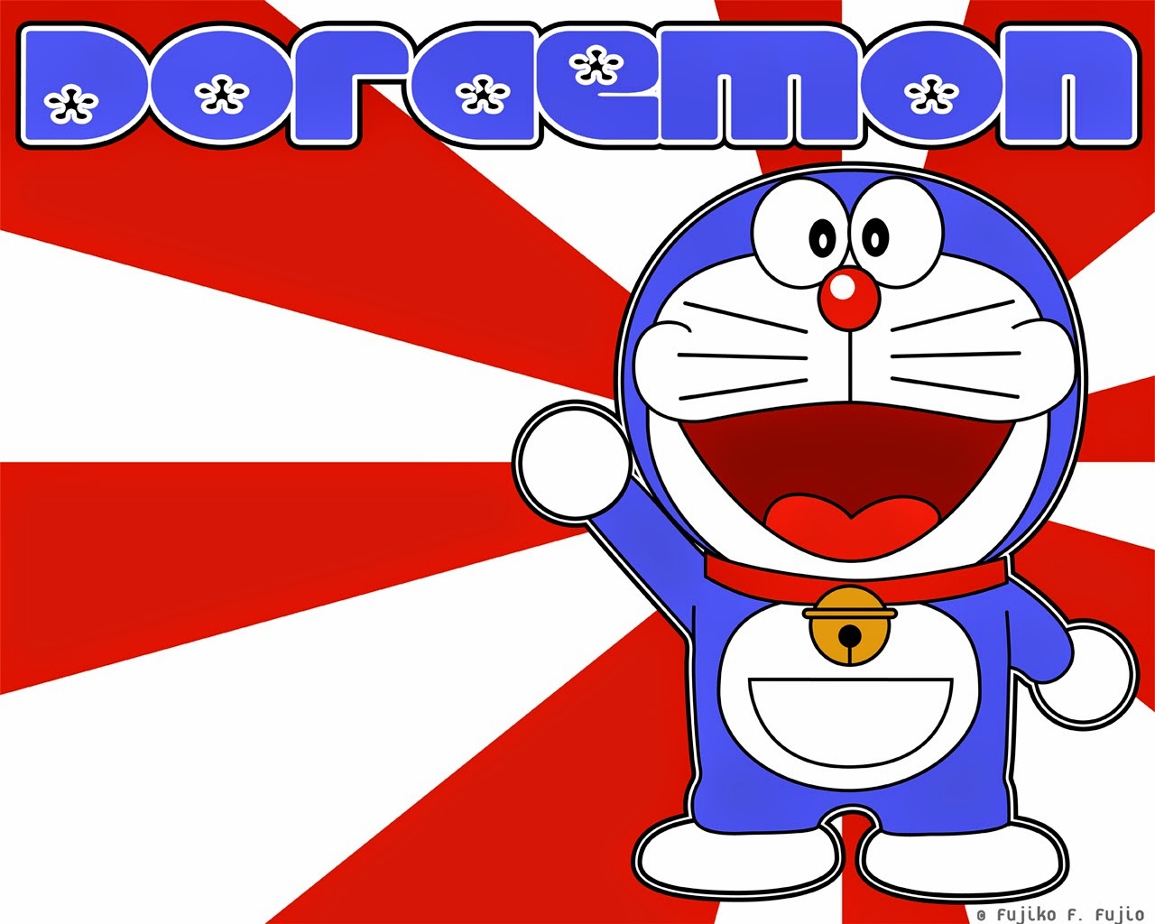  Kumpulan  Gambar  Doraemon Gambar  Lucu Terbaru Cartoon 