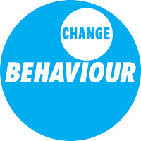 Change Behaviours Once someone has become aware of their attitudes, they can more effectively manage their behaviour toward others.
