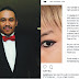 #TitheAgainstPoverty: Tithe Against Poverty Challenge Initiative By Daddy Freeze - Going Viral