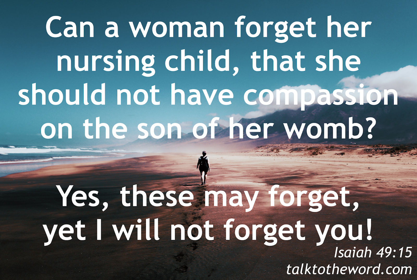 isaiah-49-15