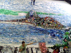 http://vikmuniz.net/pt/