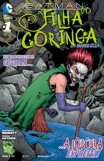 http://new-yakult.blogspot.com.br/2017/08/batman-filha-do-coringa-os-novos-52.html