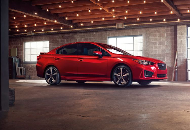 2017 subaru impreza sedan concept 2017 subaru impreza sedan price 2017 subaru impreza sedan concept 2017 subaru impreza sedan price