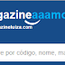 ►magazineaaamorrr