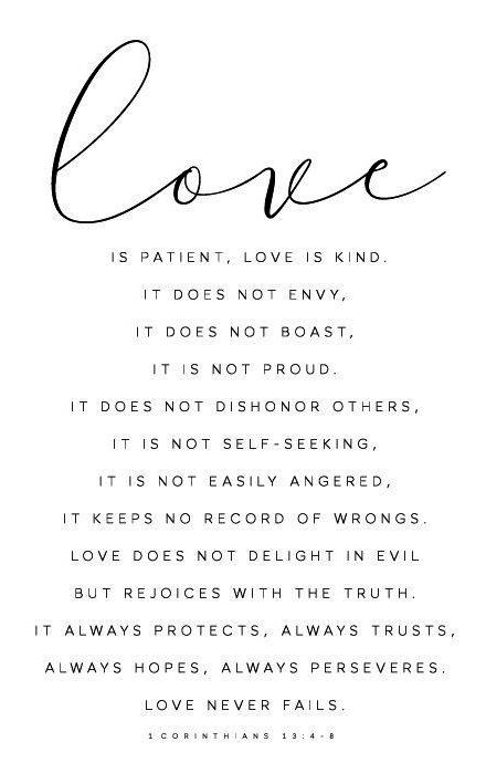 Crazy in love quotes