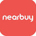 Nearbuy Loot - Get Pizza Hut & KFC Rs.250 Vouchers For Free