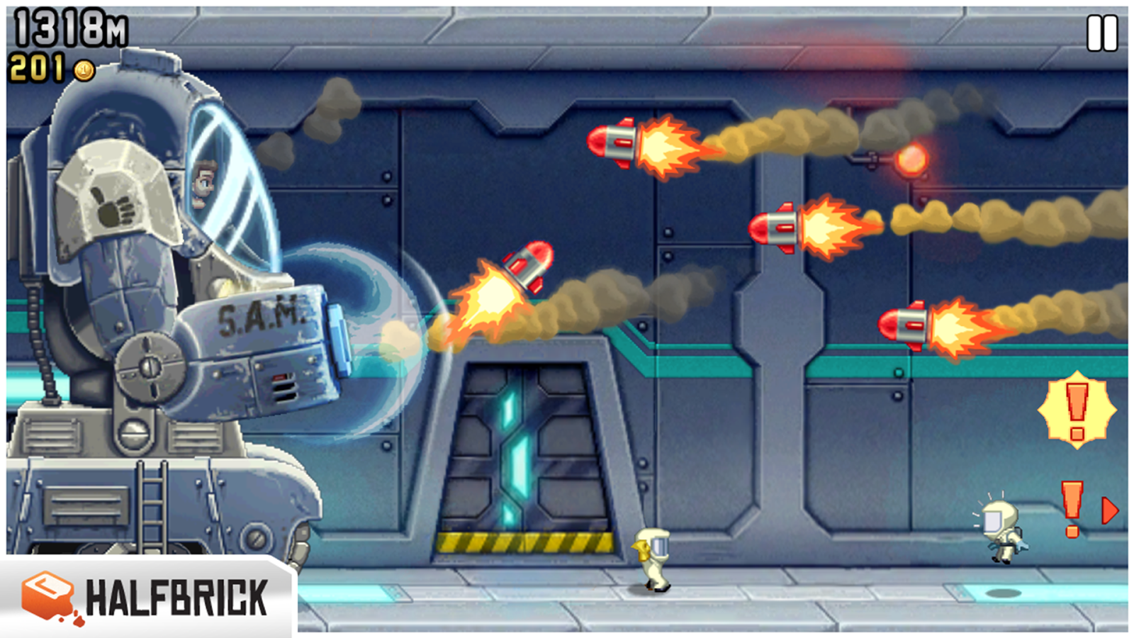 http://apkmode1.blogspot.com/2016/12/joyride-v1918.html
