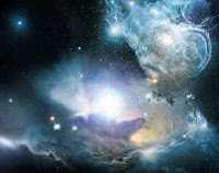 Tempesta di stelle di Domenico Turco
