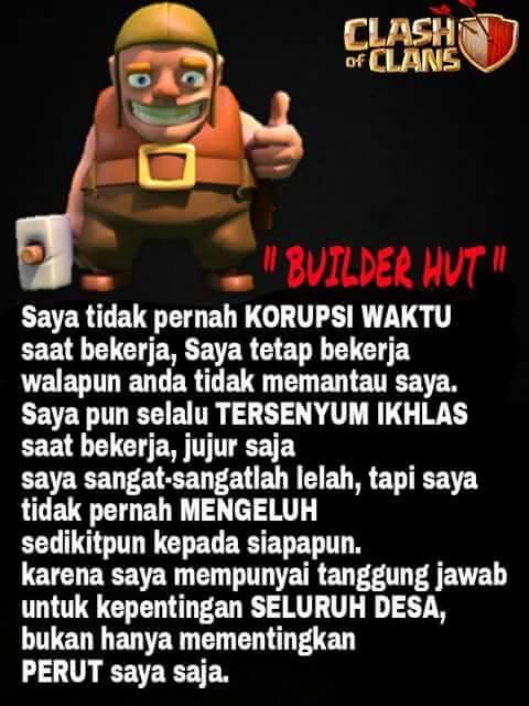 Dp Bbm Lucu Coc Dp Bbm Lucu Coc