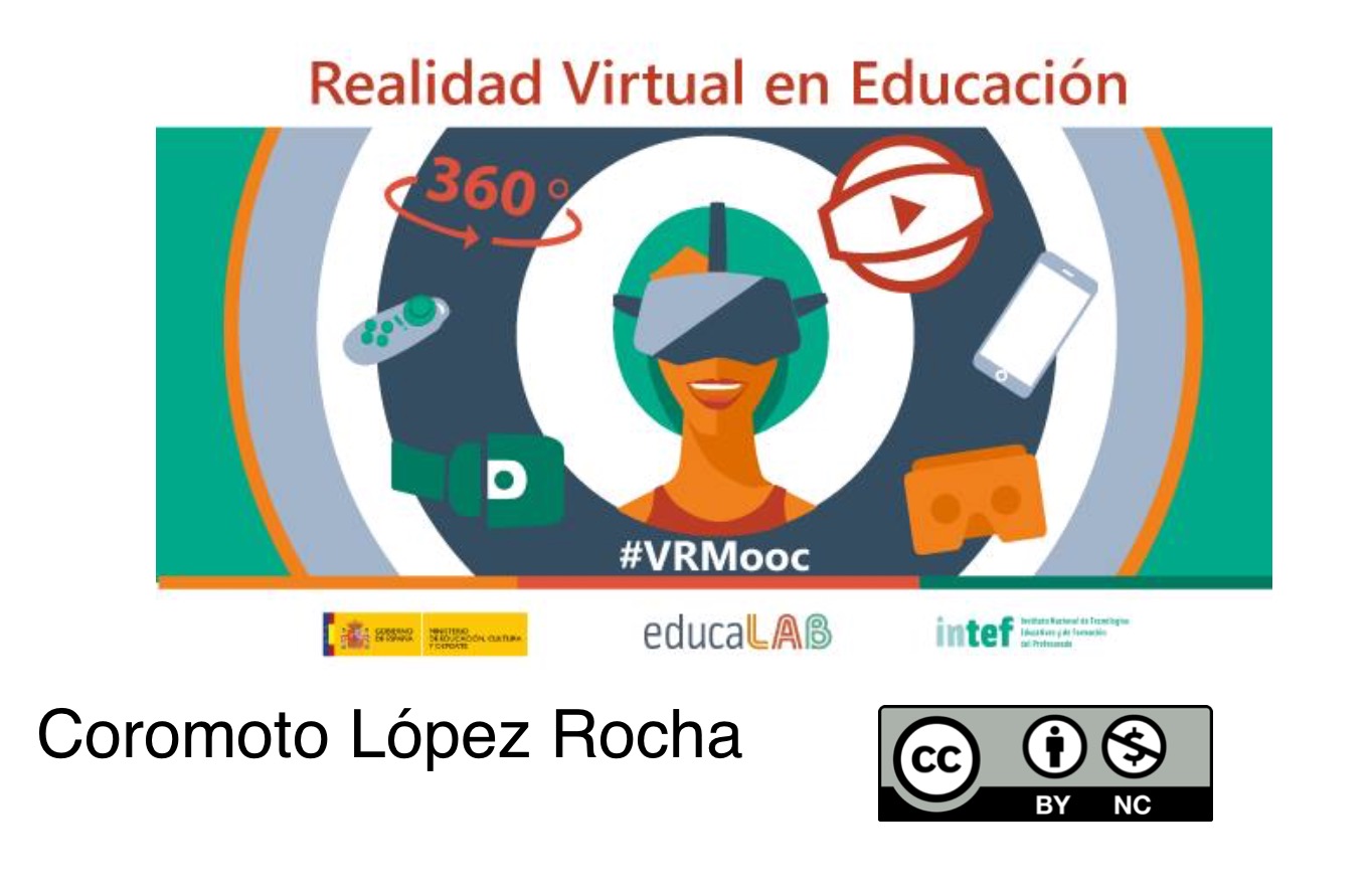 Reto 1 Vídeo. Definición, Realidad virtual ¿Realidad? Qué es la Realidad Virtual (RV).
