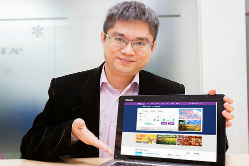 融資是怎麼回事（上）融資是迭代的過程