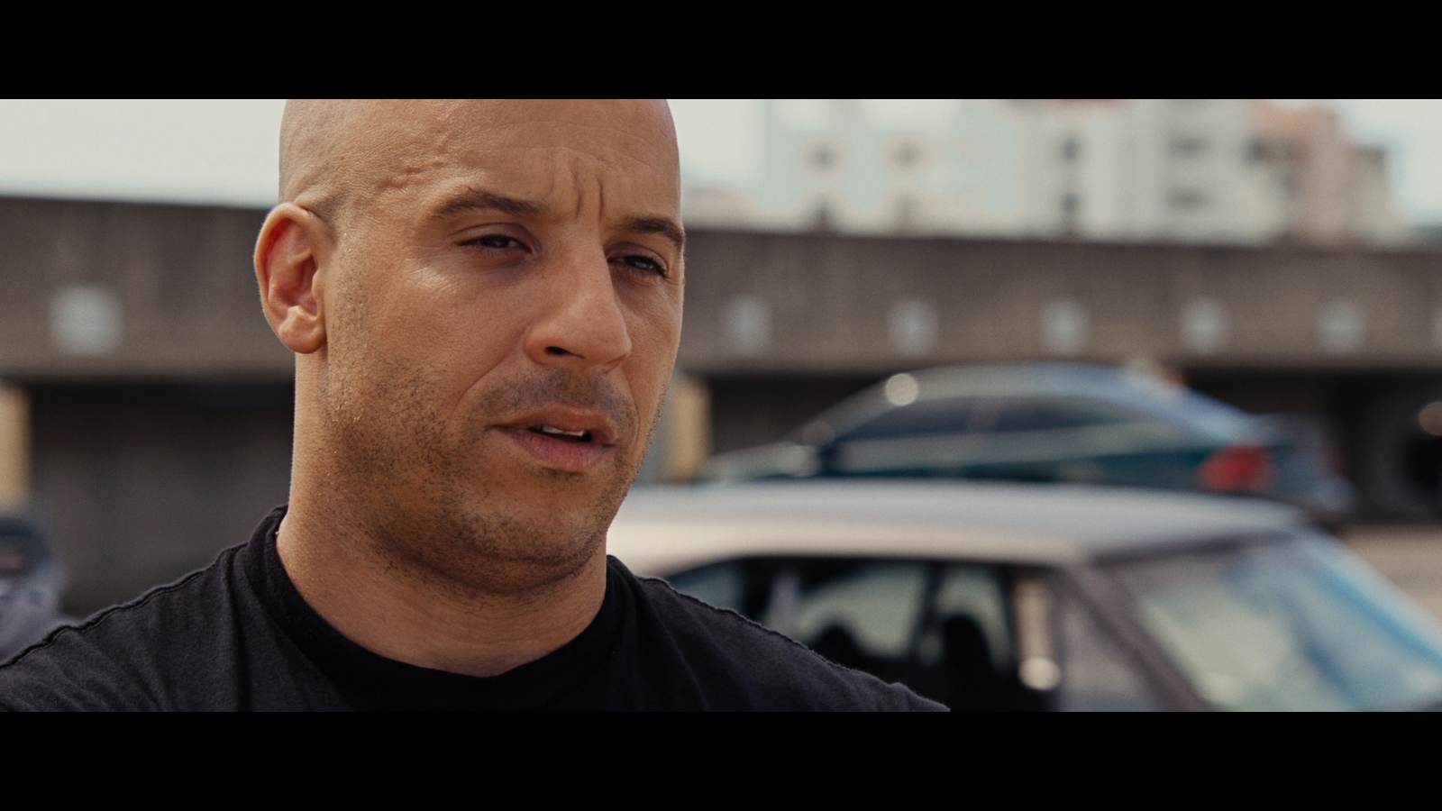 fast and furious 5 movie full movie 2011