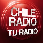 ChileRadio