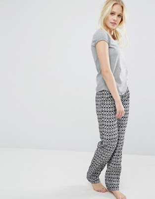 Pijamas Mujer 2017 Pijamas Mujer 2017