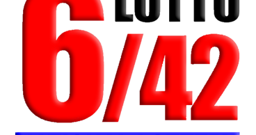 lotto 649 oct 20 2018