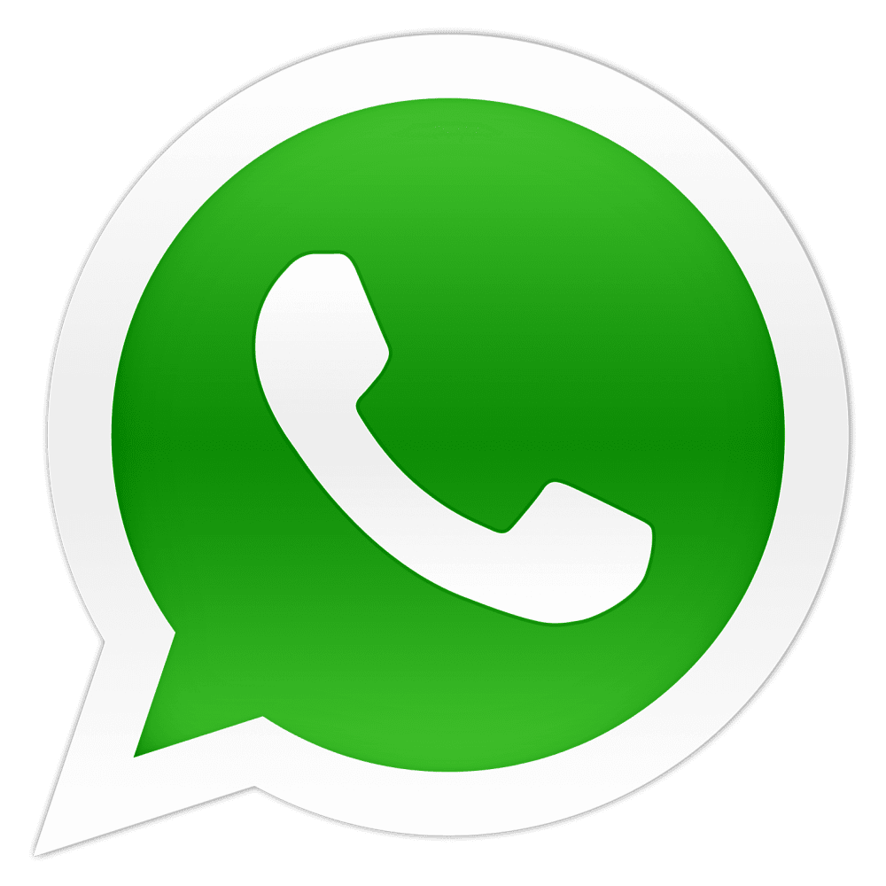 Icon WhatssApp