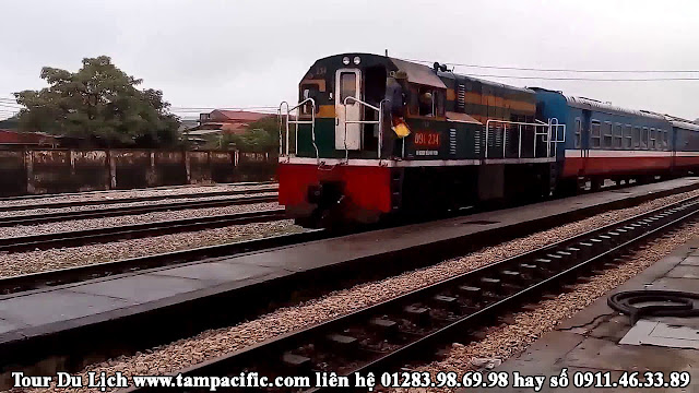 Những lý do du khách yêu thích Việt Nam mà bạn có thể đoán thử xem ? Những lý do du khách yêu thích Việt Nam mà bạn có thể đoán thử xem ?