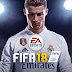 FIFA 18 PS3-DUPLEX