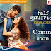 'Half Girlfriend' Tv Premier on &Pictures Wiki ,Timing,Song,Cast