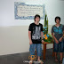 Noite de fados - 2011 #1