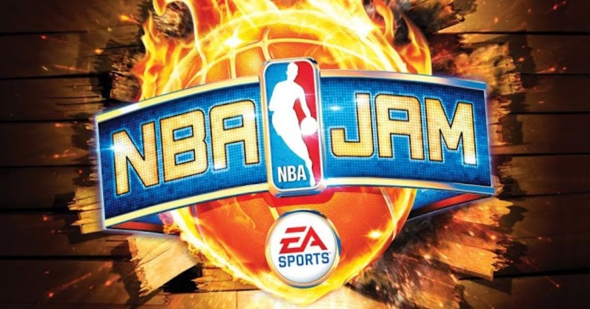 NBA Live Mobile - Free Mobile Basketball Game - EA SPORTS